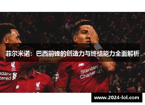 comment-img