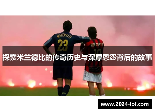comment-img